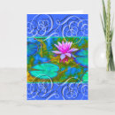 Search for beautiful blossom cards Pretty