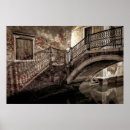 Recherche de vénitien posters Italie
