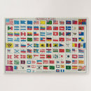 Search for geography puzzles History