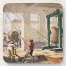 Recherche de de câble bar Fl 1865 91