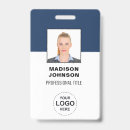 Search for logo maker Hospital