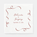 Search for illustration weddings Illustrated