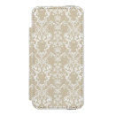 Search for four iphone 5 cases Antique