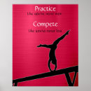 Search for competes For kids
