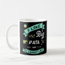 Search for machine learning mugs Scientist