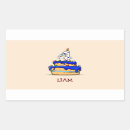 Search for boys 4th birthday stickers Blue