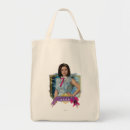 Recherche de preppies sacs Mal