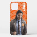 Search for loki iphone cases Timeline