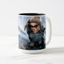 Search for winter snow mugs Mountains
