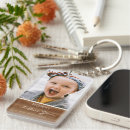 Search for first time mum keychains Mommy