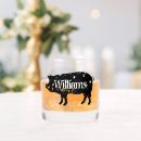 Search for piglet barware Animal