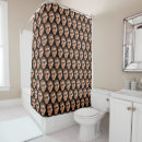Recherche de funky shower curtains Amusant