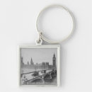 Recherche de pont de londres porteclés Ville