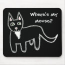 Recherche de mousepad lol tapis souris Mignon