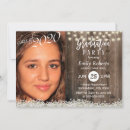 Recherche de bras invitations Floral