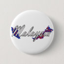 Recherche de malaisie badges Kuala lumpur