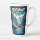 Search for norway mugs Norge