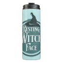 Search for expression travel mugs Funny