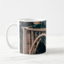 Search for bridges photography Vintage