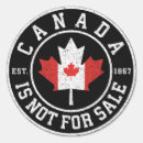 Search for not for sale stickers Patriotic