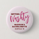 Search for nashville buttons Bachelorette