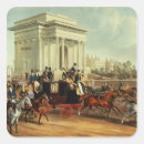 Search for horse and carriage stickers Coach