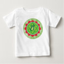 Search for anahata tshirts Yoga