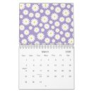 Search for purple calendars 2026