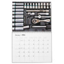 Search for toolboxes For him