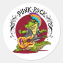 Search for punk rock stickers Retro