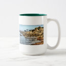 Search for monterey california mugs Pacific grove