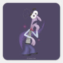 Search for disney inside out stickers Voices inside your head