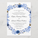 Search for parents hosting invitations Traditional
