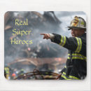 Search for 911 electronics Firefighter