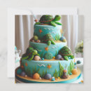 Search for turtle birthday invitations Cute