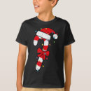 Search for candy kids tshirts Season