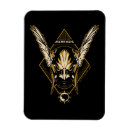 Recherche de black adam magnets Bande dessinée