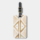 Recherche de culture bagages étiquettes Décoratif