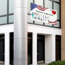 Search for hero banners Hospital