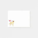 Search for labrador personal stationery Yellow labrador retriever