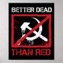 Recherche de anti socialisme posters Liberté