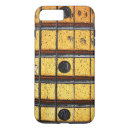 Search for rock n roll iphone cases Retro