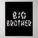 Search for big papa art Grandpa