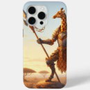 Search for warriors iphone cases Battle