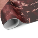 Search for red marble wrapping paper Stone