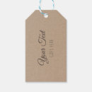 Search for handmade with love gift tags Rustic