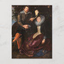 Recherche de chèvrefeuille cartes postales Pour tous