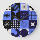 Recherche de bauhaus horloges Arrière plan