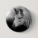 Search for foal buttons Black