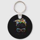 Search for autistic keychains Autism